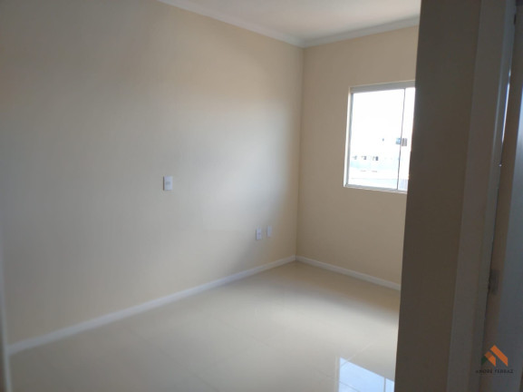 Imagem Apartamento com 3 Quartos à Venda, 115 m²
