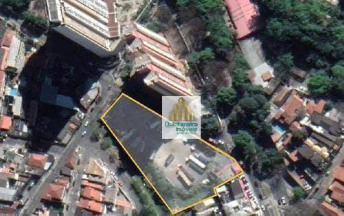 Imagem Imóvel à Venda, 4.986 m² em Vila Augusta - Guarulhos Imagem Imóvel à Venda, 4.986 m² em Vila Augusta - Guarulhos