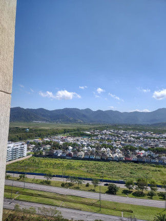 Imagem Imóvel com 4 Quartos à Venda, 165 m² em Recreio Dos Bandeirantes - Rio De Janeiro Imagem Imóvel com 4 Quartos à Venda, 165 m² em Recreio Dos Bandeirantes - Rio De Janeiro