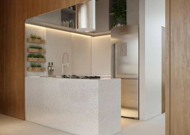 Imagem Apartamento com 2 Quartos à Venda, 109 m² em Boa Viagem - Recife Imagem Apartamento com 2 Quartos à Venda, 109 m² em Boa Viagem - Recife