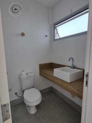 Imagem Apartamento com 3 Quartos à Venda, 412 m²