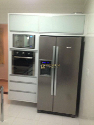 Imagem Imóvel com 2 Quartos à Venda, 75 m² em Jardim Aquarius - São José Dos Campos Imagem Imóvel com 2 Quartos à Venda, 75 m² em Jardim Aquarius - São José Dos Campos