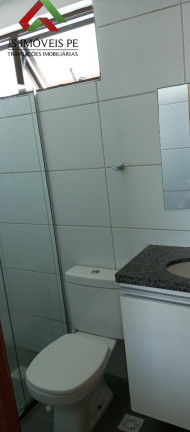 Imagem Imóvel com 2 Quartos para Alugar, 44 m² em Setubal - Recife