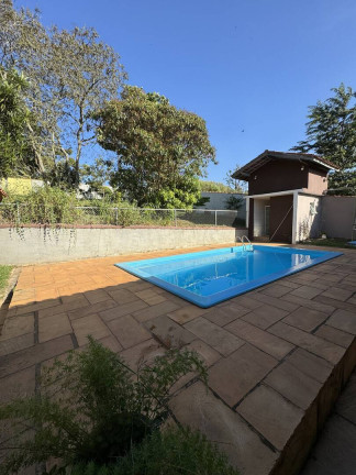 Imagem Casa com 5 Quartos à Venda, 3.187 m² em Chácaras Fernão Dias - Atibaia Imagem Casa com 5 Quartos à Venda, 3.187 m² em Chácaras Fernão Dias - Atibaia