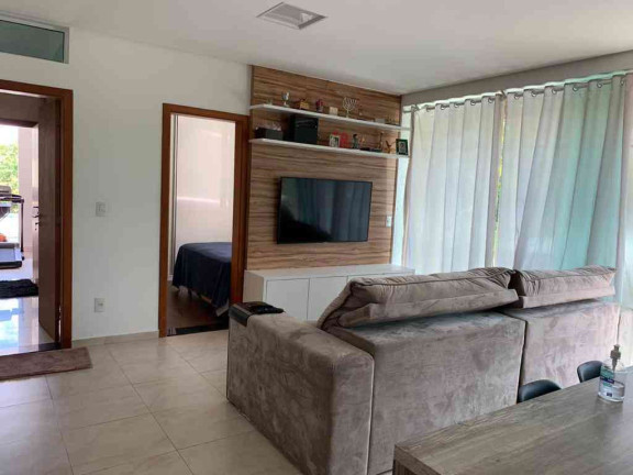 Imagem Casa com 4 Quartos à Venda, 280 m² em Aruã - Mogi Das Cruzes Imagem Casa com 4 Quartos à Venda, 280 m² em Aruã - Mogi Das Cruzes