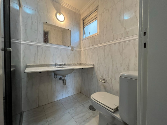 Imagem Imóvel com 3 Quartos à Venda, 90 m² em Brooklin Paulista - São Paulo Imagem Imóvel com 3 Quartos à Venda, 90 m² em Brooklin Paulista - São Paulo