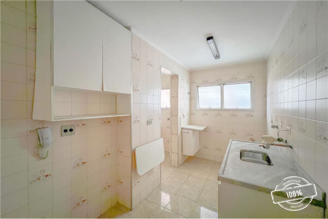 Imagem Apartamento com 2 Quartos à Venda, 71 m² em Vila Mariana - São Paulo Imagem Apartamento com 2 Quartos à Venda, 71 m² em Vila Mariana - São Paulo