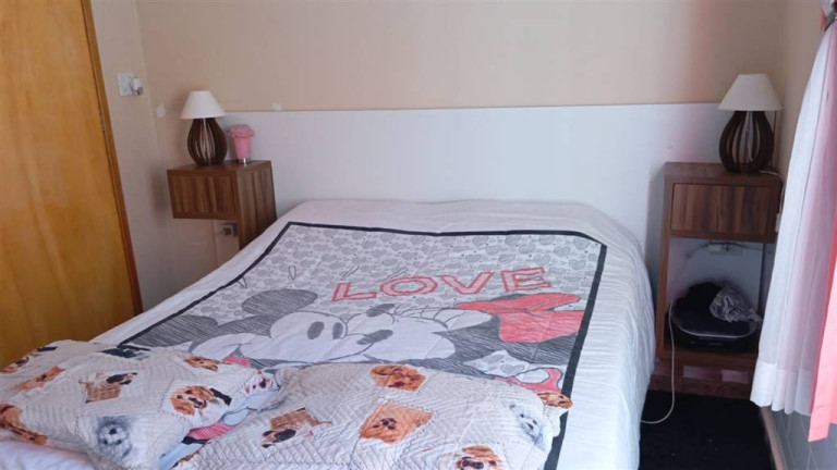 Imagem Casa com 3 Quartos à Venda, em Tupi - Praia Grande Imagem Casa com 3 Quartos à Venda, em Tupi - Praia Grande