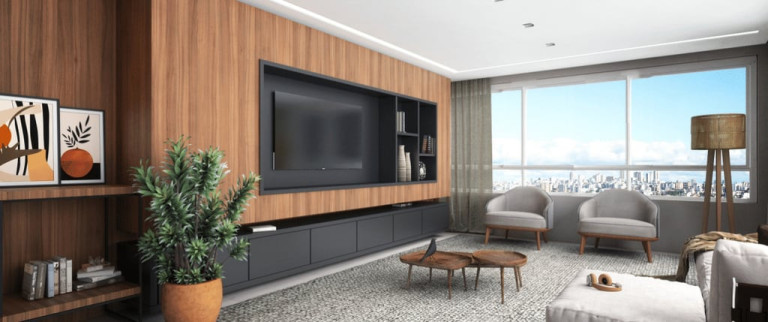 Imagem Imóvel com 3 Quartos à Venda, 134 m² em Moinhos De Vento - Porto Alegre Imagem Imóvel com 3 Quartos à Venda, 134 m² em Moinhos De Vento - Porto Alegre