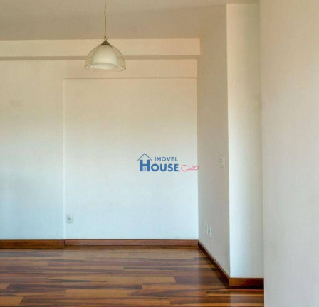 Imagem Apartamento com 2 Quartos à Venda, 57 m² em Perdizes - São Paulo Imagem Apartamento com 2 Quartos à Venda, 57 m² em Perdizes - São Paulo