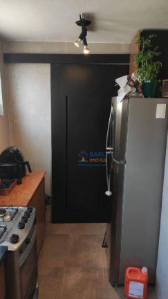 Imagem Apartamento com 2 Quartos à Venda, 59 m² em Vila Buarque - São Paulo Imagem Apartamento com 2 Quartos à Venda, 59 m² em Vila Buarque - São Paulo