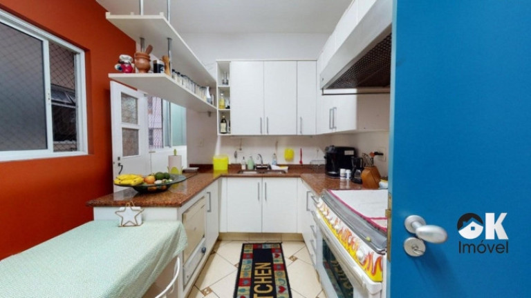 Imagem Apartamento com 3 Quartos à Venda, 294 m² em Jardim Paulista - São Paulo Imagem Apartamento com 3 Quartos à Venda, 294 m² em Jardim Paulista - São Paulo