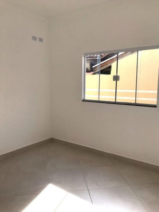 Imagem Casa com 2 Quartos à Venda, 87 m² em Jardim Ismênia - São José Dos Campos
