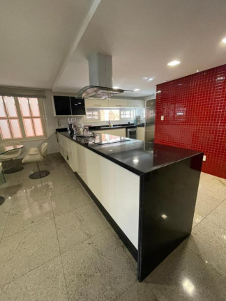 Imagem Casa com 5 Quartos para Alugar, 380 m² em Nossa Senhora Do ó - Paulista Imagem Casa com 5 Quartos para Alugar, 380 m² em Nossa Senhora Do ó - Paulista