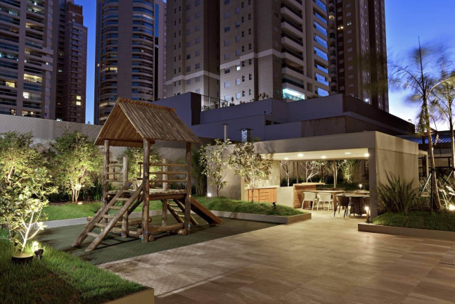 Imagem Imóvel com 4 Quartos à Venda, 200 m² em Jardim Botânico - Ribeirão Preto Imagem Imóvel com 4 Quartos à Venda, 200 m² em Jardim Botânico - Ribeirão Preto