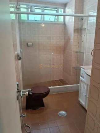 Imagem Apartamento com 2 Quartos à Venda, 86 m² em Copacabana - Rio De Janeiro Imagem Apartamento com 2 Quartos à Venda, 86 m² em Copacabana - Rio De Janeiro