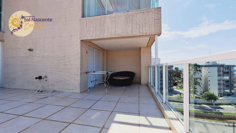 Imagem Cobertura com 3 Quartos à Venda, 195 m² em Maitinga - Bertioga Imagem Cobertura com 3 Quartos à Venda, 195 m² em Maitinga - Bertioga