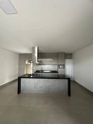 Imagem Apartamento com 3 Quartos à Venda, 100 m² Imagem Apartamento com 3 Quartos à Venda, 100 m²