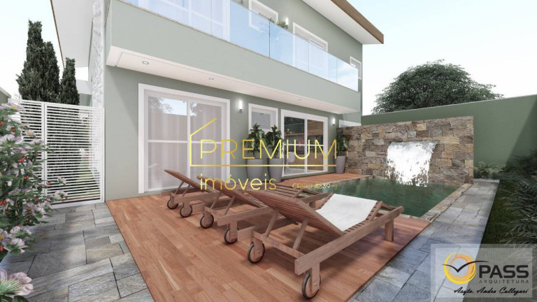 Imagem Casa com 3 Quartos à Venda, 300 m² em Loteamento Ermida - Jundiaí Imagem Casa com 3 Quartos à Venda, 300 m² em Loteamento Ermida - Jundiaí