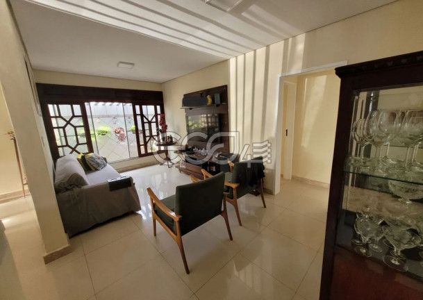 Imagem Casa com 3 Quartos à Venda, 360 m² em Aeroporto - Aracaju Imagem Casa com 3 Quartos à Venda, 360 m² em Aeroporto - Aracaju