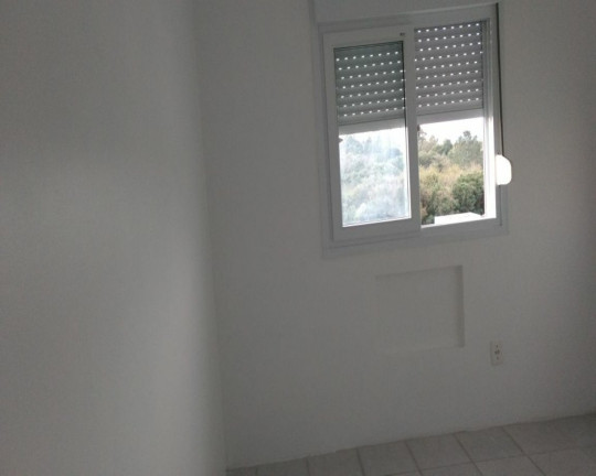 Imagem Imóvel com 2 Quartos à Venda, 48 m² em Restinga - Porto Alegre Imagem Imóvel com 2 Quartos à Venda, 48 m² em Restinga - Porto Alegre