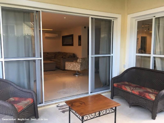Imagem Casa com 4 Quartos à Venda, 260 m² em Recreio Dos Bandeirantes - Rio De Janeiro Imagem Casa com 4 Quartos à Venda, 260 m² em Recreio Dos Bandeirantes - Rio De Janeiro