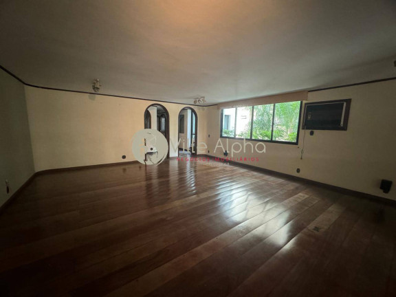 Imagem Apartamento com 4 Quartos à Venda, 445 m² em Boqueirao - Santos Imagem Apartamento com 4 Quartos à Venda, 445 m² em Boqueirao - Santos