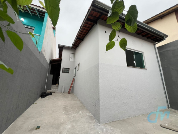 Imagem Casa com 3 Quartos à Venda, em Vila São Paulo - Mogi Das Cruzes Imagem Casa com 3 Quartos à Venda, em Vila São Paulo - Mogi Das Cruzes
