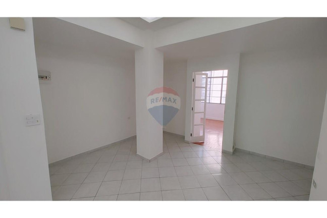 Imagem Apartamento com 2 Quartos à Venda, 75 m² em Bela Vista - São Paulo