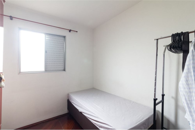 Imagem Imóvel com 2 Quartos à Venda, em Vila Moraes - São Paulo Imagem Imóvel com 2 Quartos à Venda, em Vila Moraes - São Paulo