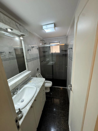 Imagem Apartamento com 3 Quartos para Alugar, 100 m² em Pinheiros - São Paulo Imagem Apartamento com 3 Quartos para Alugar, 100 m² em Pinheiros - São Paulo