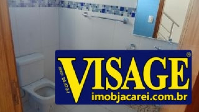 Imagem Casa com 4 Quartos à Venda, 290 m² em Cond. Quintas De Villa Branca - Jacareí Imagem Casa com 4 Quartos à Venda, 290 m² em Cond. Quintas De Villa Branca - Jacareí