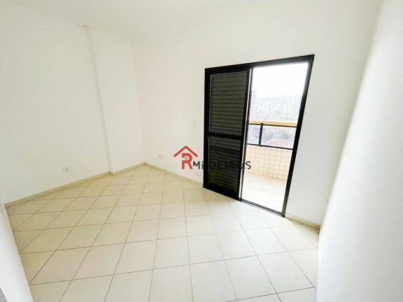 Imagem Cobertura com 3 Quartos à Venda, 144 m² em Aviação - Praia Grande