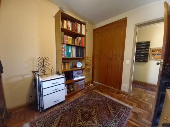 Imagem Imóvel com 3 Quartos à Venda, 94 m² em Vila Olímpia - São Paulo Imagem Imóvel com 3 Quartos à Venda, 94 m² em Vila Olímpia - São Paulo