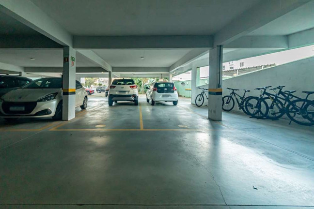 Imagem Apartamento com 2 Quartos à Venda, 71 m² em Rio Branco - Porto Alegre