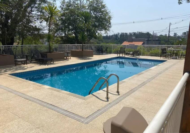 Imagem Terreno em Condomínio à Venda, 348 m² em Jardim Celeste - Jundiaí Imagem Terreno em Condomínio à Venda, 348 m² em Jardim Celeste - Jundiaí