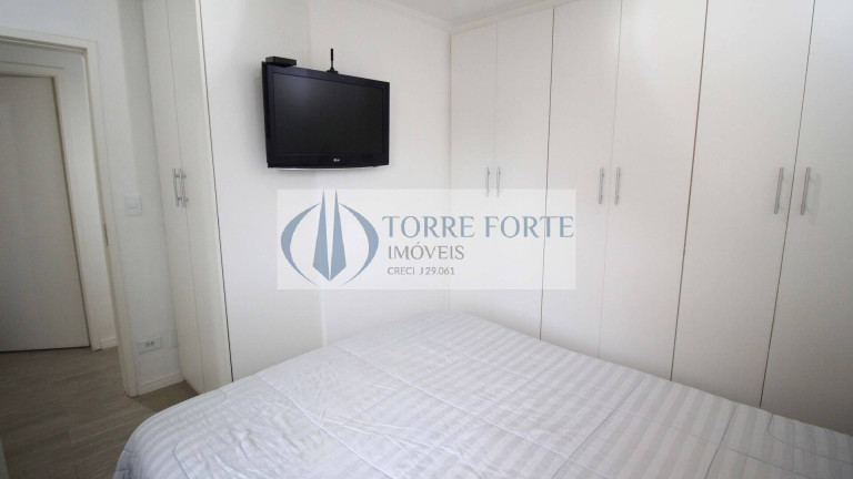 Imagem Casa com 3 Quartos à Venda, 125 m² em Vila Formosa - São Paulo Imagem Casa com 3 Quartos à Venda, 125 m² em Vila Formosa - São Paulo