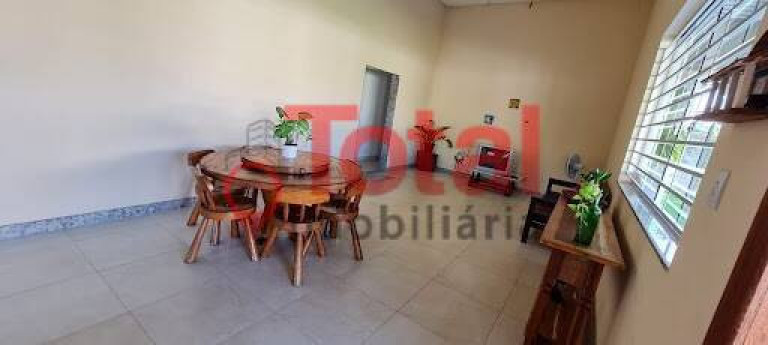 Imagem Chácara com 4 Quartos à Venda, 15.000.000 m² em Residencial Porto Seguro - Ipatinga Imagem Chácara com 4 Quartos à Venda, 15.000.000 m² em Residencial Porto Seguro - Ipatinga