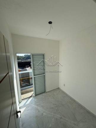 Imagem Apartamento com 2 Quartos à Venda, em Artur Alvim - São Paulo Imagem Apartamento com 2 Quartos à Venda, em Artur Alvim - São Paulo