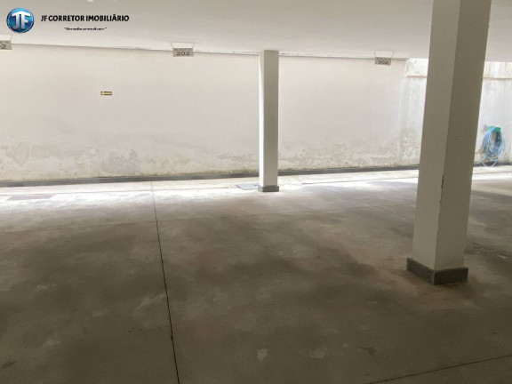 Imagem Apartamento com 3 Quartos à Venda, 94 m² em Cidade Nobre - Ipatinga Imagem Apartamento com 3 Quartos à Venda, 94 m² em Cidade Nobre - Ipatinga