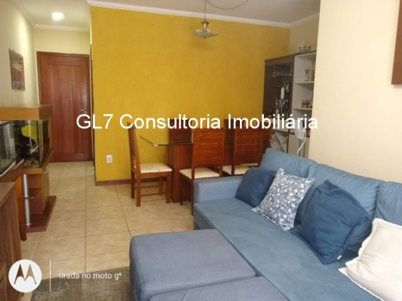 Imagem Flat com 3 Quartos à Venda, 82 m² em Bairro Pau Preto - Indaiatuba Imagem Flat com 3 Quartos à Venda, 82 m² em Bairro Pau Preto - Indaiatuba