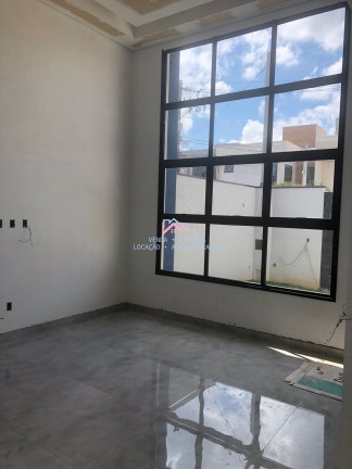 Imagem Casa com 3 Quartos à Venda, 125 m² em Jardim Marambaia Ii - Jundiaí Imagem Casa com 3 Quartos à Venda, 125 m² em Jardim Marambaia Ii - Jundiaí