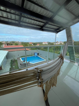 Imagem Apartamento com 2 Quartos à Venda, 54 m² em Jardim Oceania - João Pessoa Imagem Apartamento com 2 Quartos à Venda, 54 m² em Jardim Oceania - João Pessoa