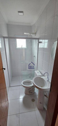 Imagem Apartamento com 2 Quartos à Venda, 70 m² em Jardim Barbosa - Guarulhos Imagem Apartamento com 2 Quartos à Venda, 70 m² em Jardim Barbosa - Guarulhos