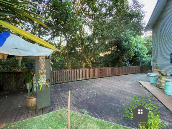 Imagem Casa com 3 Quartos à Venda, 147 m² em Jardim Das Paineiras - Cotia