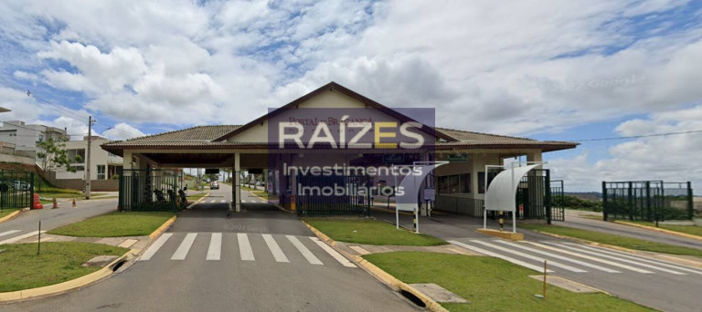 Imagem Terreno em Condomínio à Venda, 371 m² em Condomínio Residencial E Comercial Fazenda Santa Petronilla - Bragança Paulista Imagem Terreno em Condomínio à Venda, 371 m² em Condomínio Residencial E Comercial Fazenda Santa Petronilla - Bragança Paulista