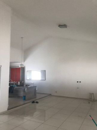 Imagem Casa de Condomínio com 4 Quartos à Venda, 200 m² em Condomínio Real Ville - Pindamonhangaba Imagem Casa de Condomínio com 4 Quartos à Venda, 200 m² em Condomínio Real Ville - Pindamonhangaba