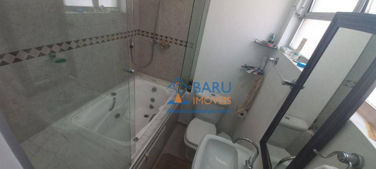 Imagem Apartamento com 3 Quartos à Venda, 145 m² em Higienópolis - São Paulo Imagem Apartamento com 3 Quartos à Venda, 145 m² em Higienópolis - São Paulo