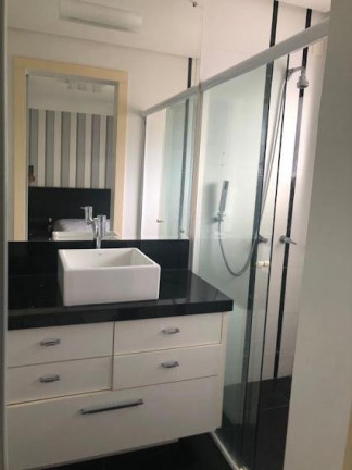 Imagem Casa de Condomínio com 4 Quartos à Venda, 400 m² em Córrego Grande - Florianópolis