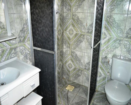 Imagem Imóvel com 2 Quartos à Venda, em Pinhal Alto - Nova Petrópolis Imagem Imóvel com 2 Quartos à Venda, em Pinhal Alto - Nova Petrópolis